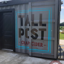 Photo 2019-07-06, 4 11 56 PM