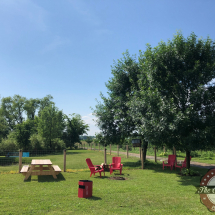 Photo 2019-07-06, 4 12 20 PM