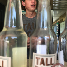 Photo 2019-07-06, 4 33 50 PM