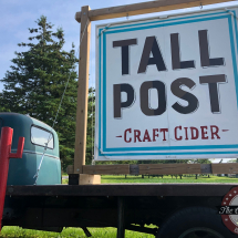 Photo 2019-07-06, 4 53 49 PM