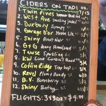 Photo 2019-07-06, 7 28 55 PM