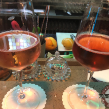 Photo 2019-07-06, 7 33 14 PM