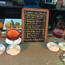 Photo 2019-07-06, 7 37 33 PM