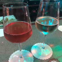 Photo 2019-07-06, 8 25 26 PM