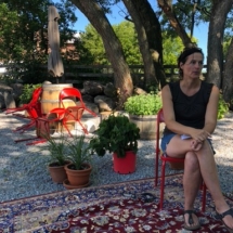 0437D3F3-AFB7-45D2-9DED-48CDE3CC9213_1_105_c