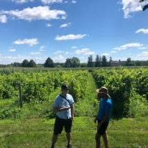 08DF442F-00FD-4682-8B58-FF4D7F26DFED_1_105_c