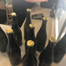 0C32D870-ABFE-465A-AC26-7839E27CFA91_1_105_c