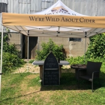 11367584-2728-4C8F-A31C-EE7EE8B419E9_1_105_c