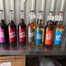 127E43EB-E5C7-4123-966B-051E3FDFBF18_1_105_c