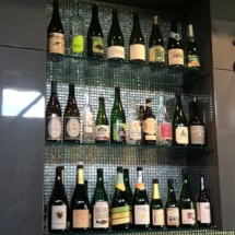 12E9D1C2-56AB-47F0-9E42-9B2BC28D36DD_1_105_c