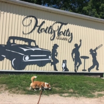 1724E863-2547-43AE-B509-A4C453FAEBE3_1_105_c