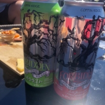 1B206190-703C-4163-BA5E-FCC44D23C84A_1_105_c