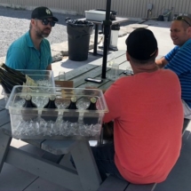 1B690BF3-D840-46FC-9D34-F60787010725_1_105_c