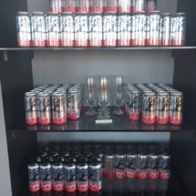 1BC88349-76D8-46A1-970B-2683E3EDB3B7_1_105_c