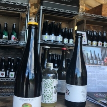 1CE26BE9-A8EC-43F4-941A-8F5A46CADFF0_1_105_c