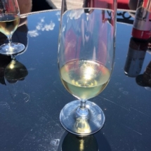 1D2F3797-A071-4269-96E3-6D9E1872632F_1_105_c