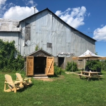 1EEB9CC4-801E-4F4B-88C4-6A90EC83B96D_1_105_c