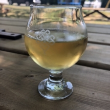 210D7261-D4C5-4A78-A6D0-2D2A571D4021_1_105_c