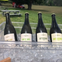 27FC0738-D00B-4BE9-BE60-9B708993DE94_1_105_c