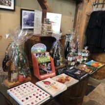 2BCE6884-7A95-4266-8FD0-46E8E9DD5FD3_1_105_c