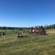 2D1A3097-F7ED-4AD7-9774-74E13294126C_1_105_c