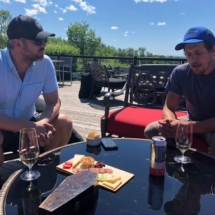 2EBBC3FB-B287-49AE-9110-3BD7B85219DF_1_105_c