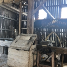 3144A843-A881-4862-A4D3-4D8D5B6409D9_1_105_c