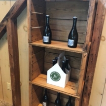 321001C4-7F6B-4767-AC47-7F0D6C15CB4E_1_105_c