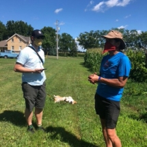 326AEDBF-8FA5-4E62-BD53-2EE90AB505A5_1_105_c