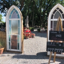 35514517-DFA3-48F4-B307-1D989D948EB2_1_105_c