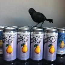 3642A074-D79B-4610-AE92-396A44173041_1_105_c