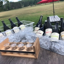 3702BEA5-E255-40A9-AF80-6D1F3AE61FD2_1_105_c