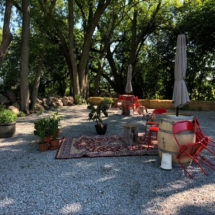 3730A93A-E043-40B3-9FC4-893F9697ECA3_1_105_c