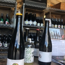 39F8ADF3-C4C8-488C-9B27-037A17A0868C_1_105_c