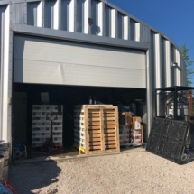 3A7845A5-D13F-40AB-8D01-ACD0FCCFA69D_1_105_c