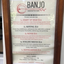 3B1B88BC-FC62-4362-BF4C-D59E6A95329B_1_105_c