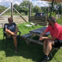 3E0A00C3-DEFC-480E-9F48-DB6AC3010294_1_105_c