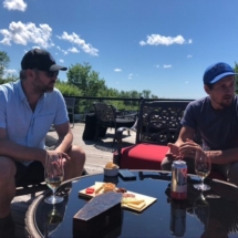 3F7EAAFC-2FA8-4004-B0D9-6E34F861D4A6_1_105_c