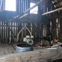 403143B1-4D35-4F5B-95E8-FD64EE4C582C_1_105_c