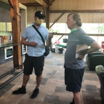 442EA60D-E36D-4678-B1B6-AE1815DCAA86_1_105_c