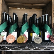 467C8AE3-87B5-4966-A134-92BDBB0E67B1_1_105_c