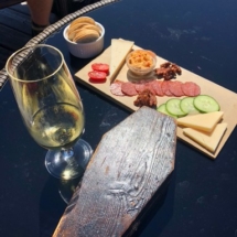 47F54B13-4B8B-410E-8E14-7953EB8F51F6_1_105_c