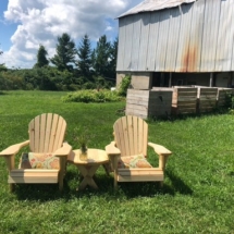 4DF2521A-2776-4C14-A06C-1B0F63111DFA_1_105_c