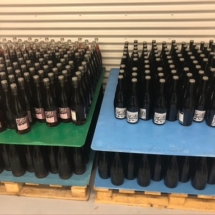 50F5CAF3-594D-43B1-A9FA-D7D436571161_1_105_c