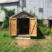 51265293-703F-4763-B287-8635F5092774_1_105_c