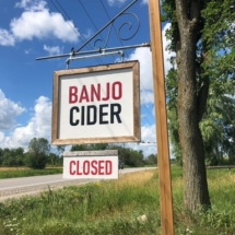 5252BC3D-3304-4581-B951-20FF04CA3D68_1_105_c