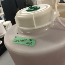 568808D8-4327-4A5B-8750-603738AEFFB2_1_105_c