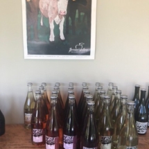 56C6F074-B0C7-429C-BA13-809D22D245A1_1_105_c