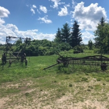 581DBE28-6283-4A70-B864-E56EF71BB10E_1_105_c