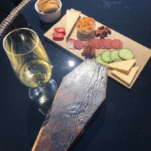 602E8182-E302-4ECD-9023-71A2FAEFFE22_1_105_c